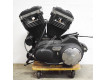 Двигатель Harley-Davidson Evo XL883R FI Sportster CS2A